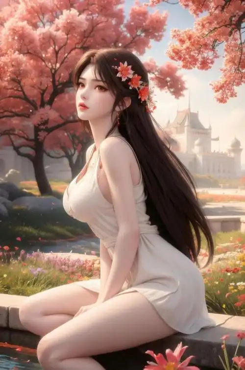 灯亮之前 剧照