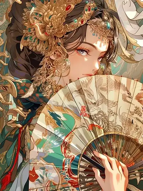 散场之后的十七分钟 剧照