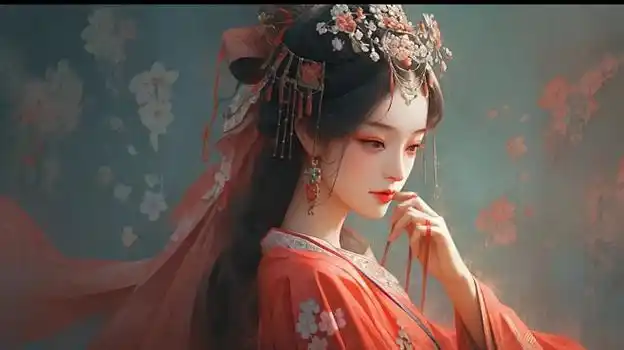 散场之后的十七分钟 海报